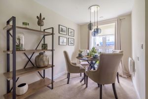 Photo 3- click for photo gallery